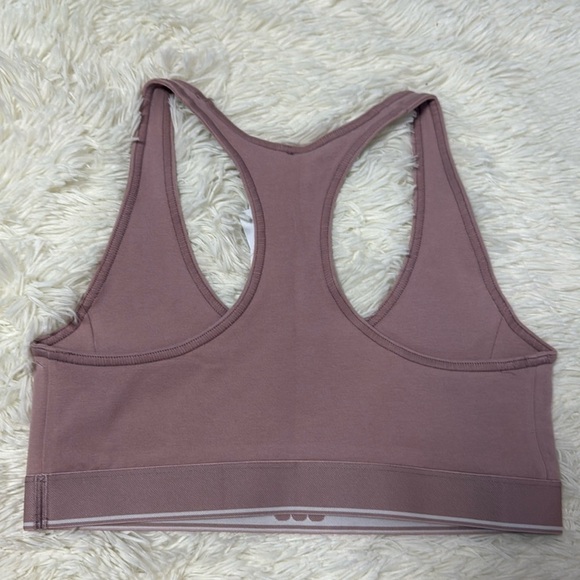 UGG Missy Logo Bralette - Picture 5 of 5